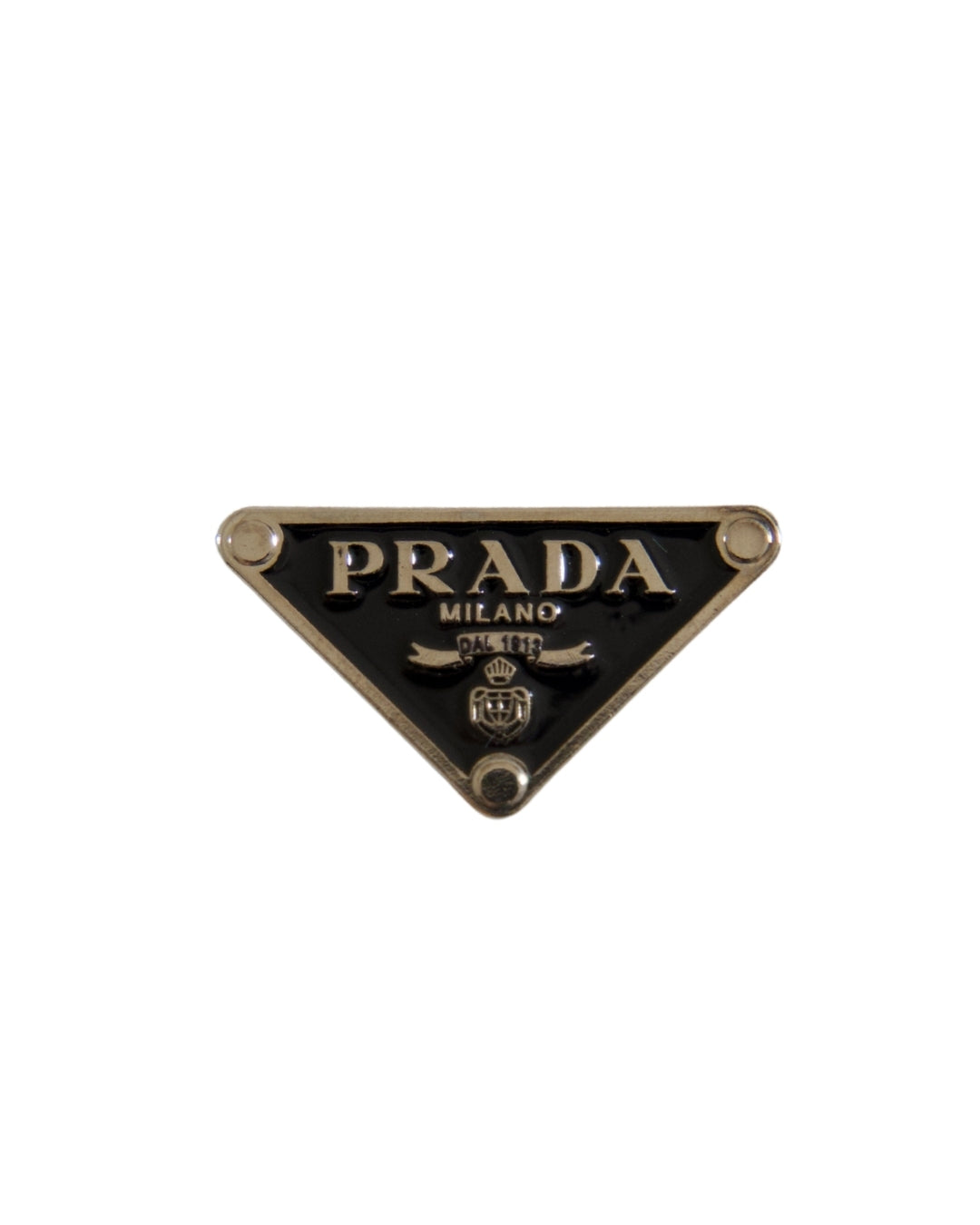 Black Prada