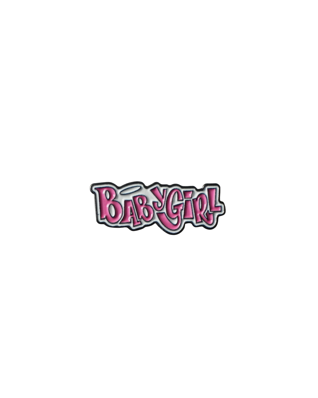 Babygirl