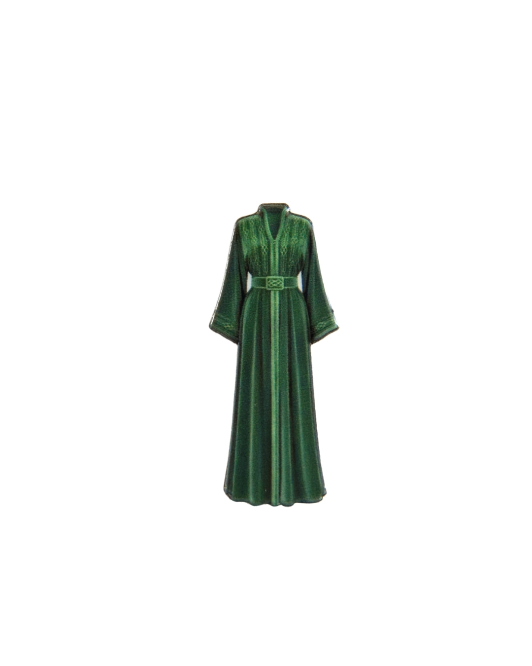 Caftan