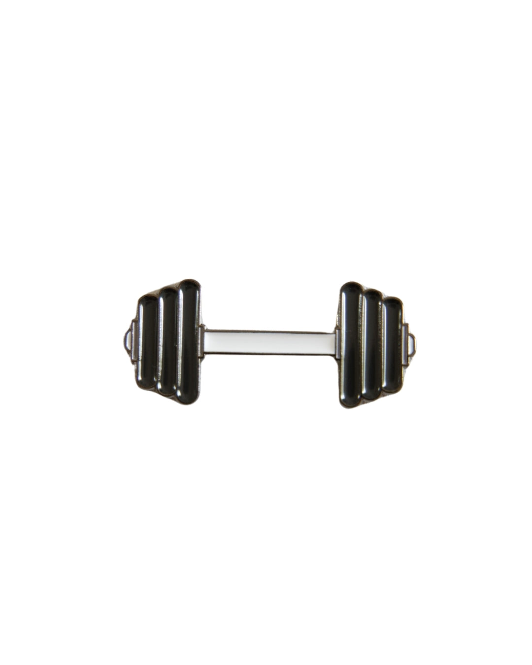 Weights