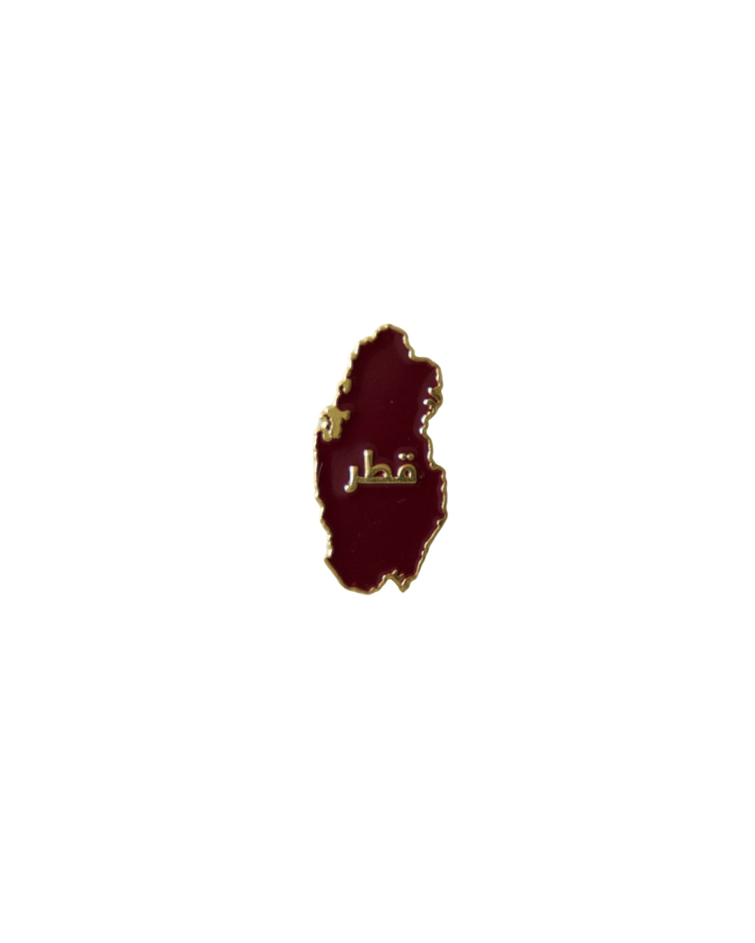 Qatar