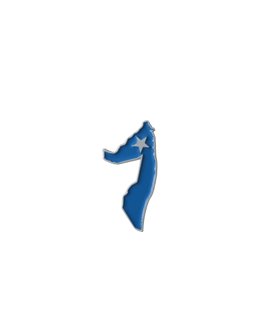 Somalia