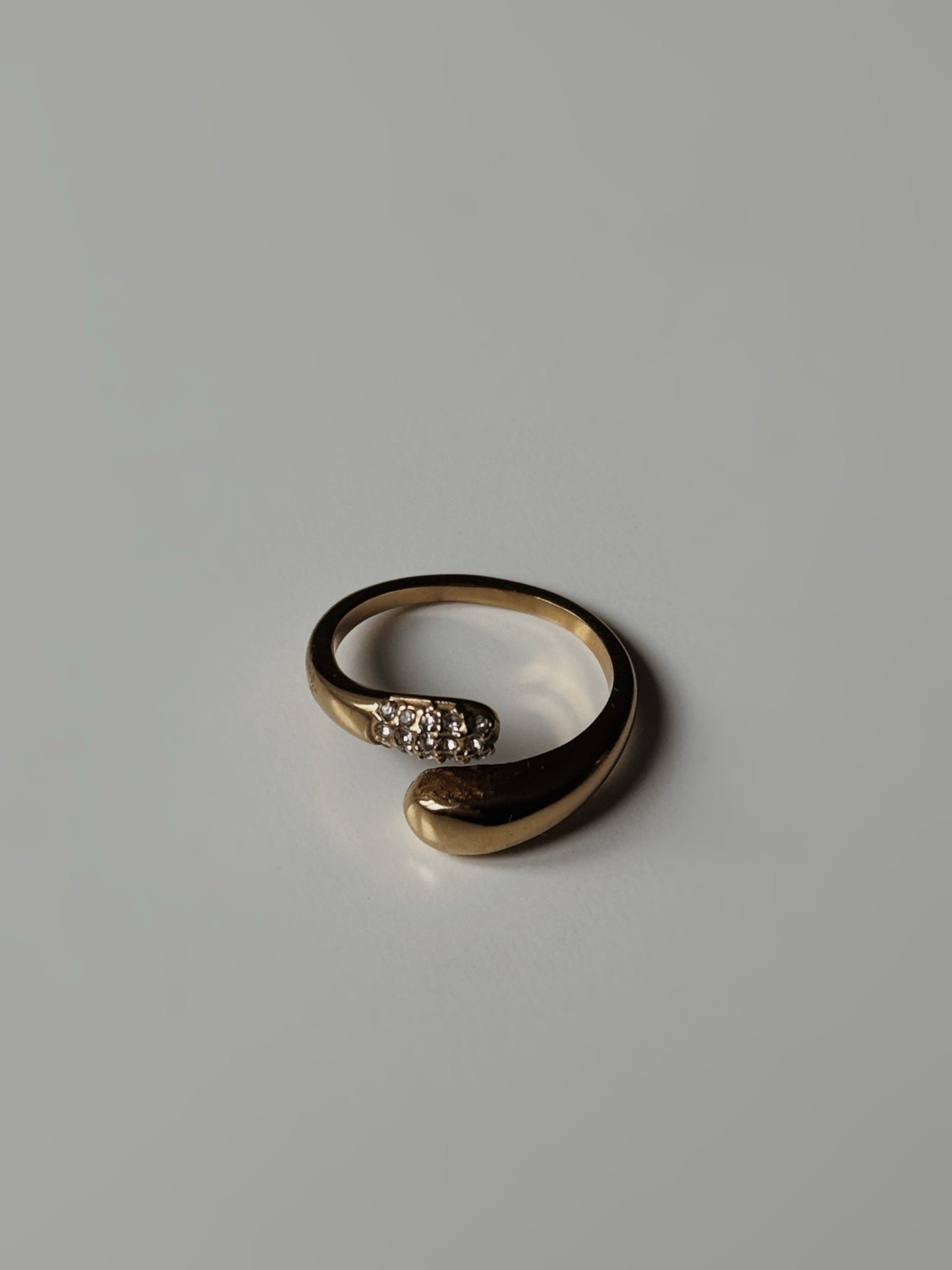 Ameera Ring