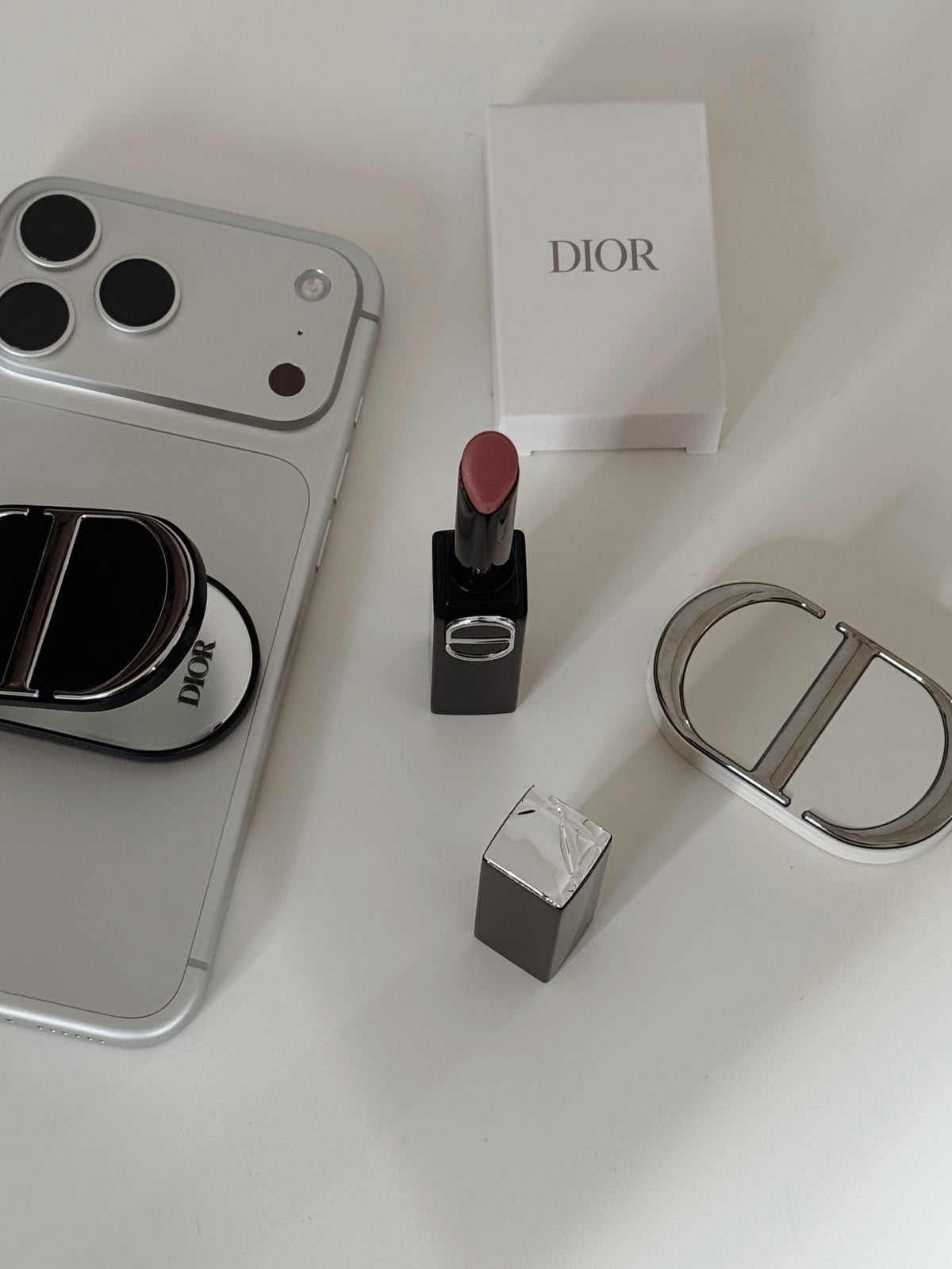 Dior Collection