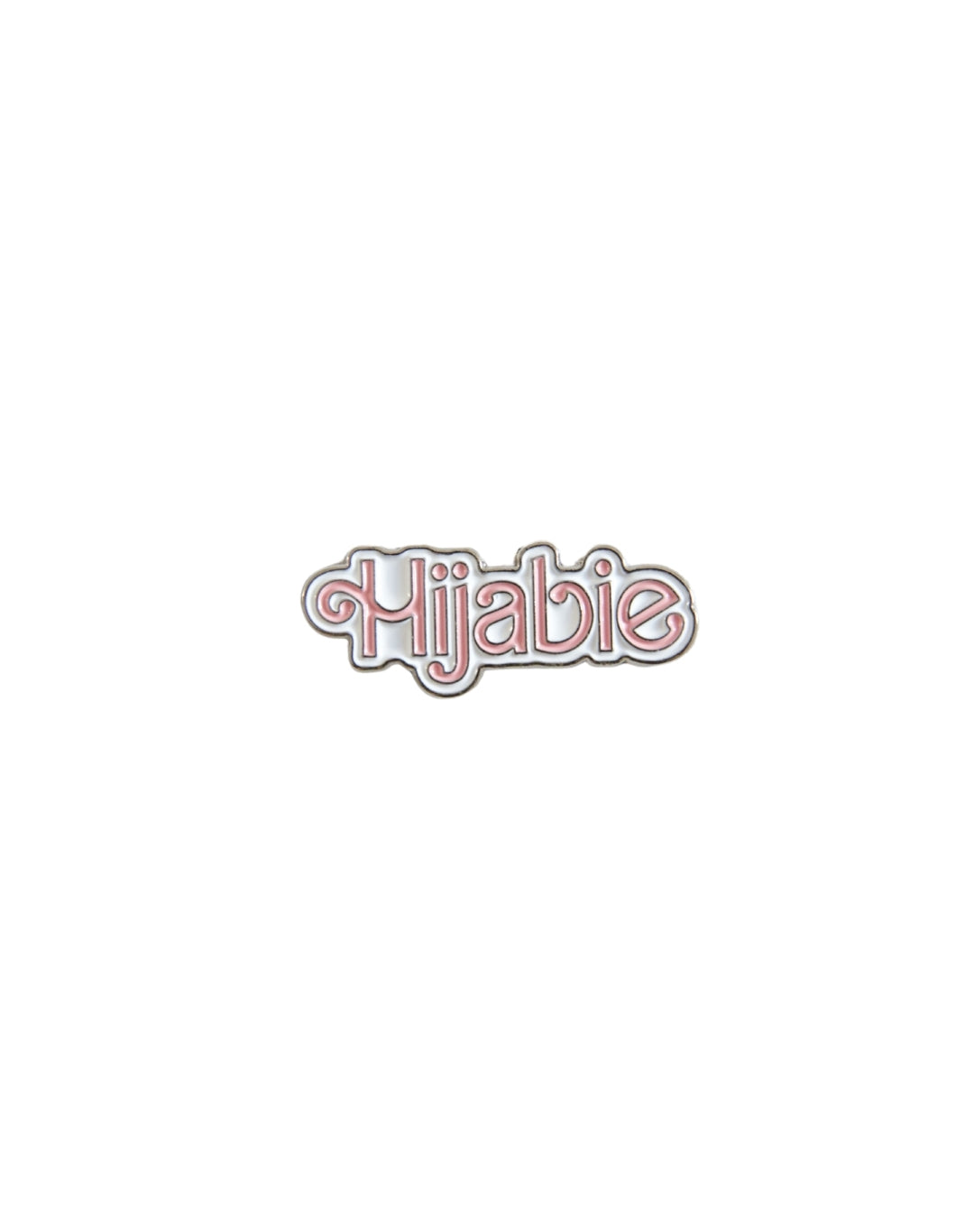 Hijabie