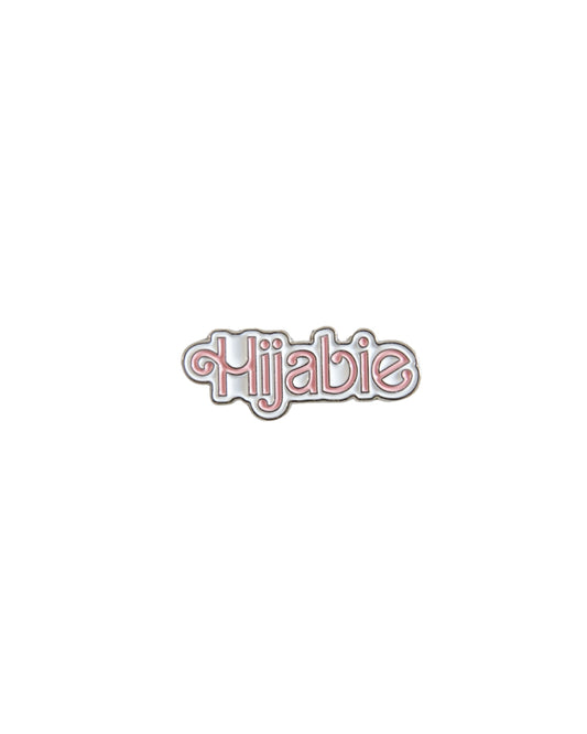 Hijabie