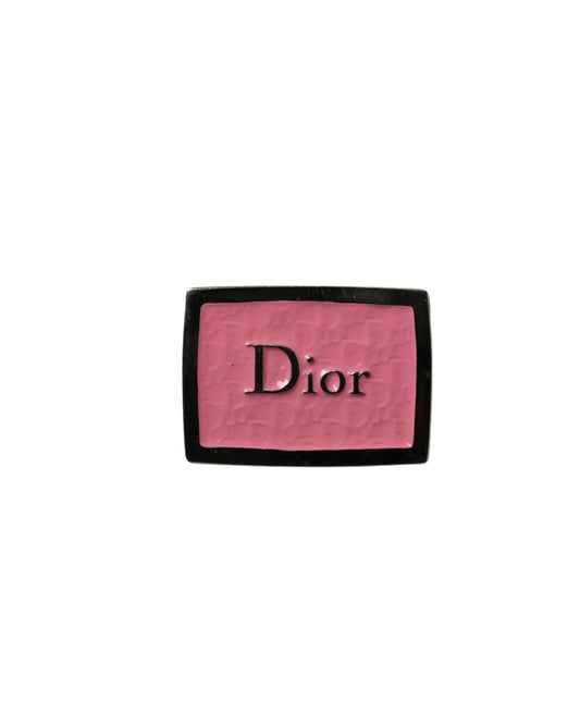Dior Blush