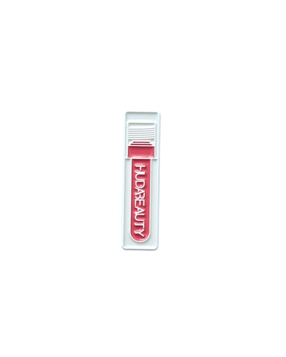 HudaBeauty Gloss