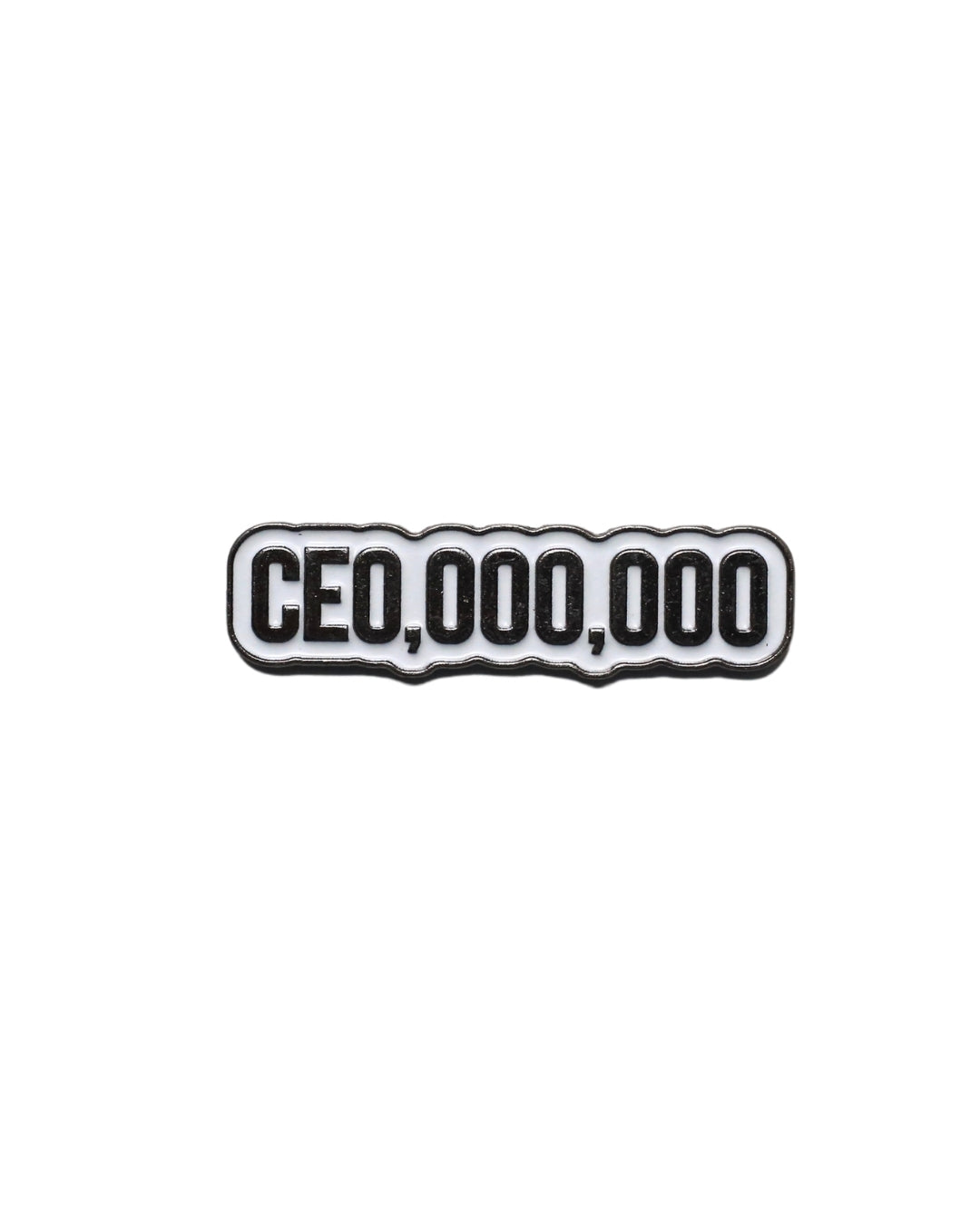 CEO