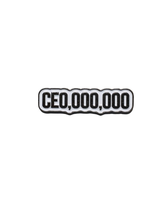 CEO