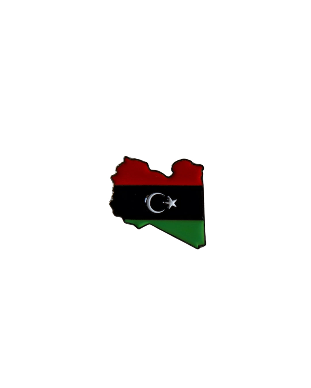 Libya