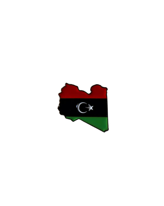Libya