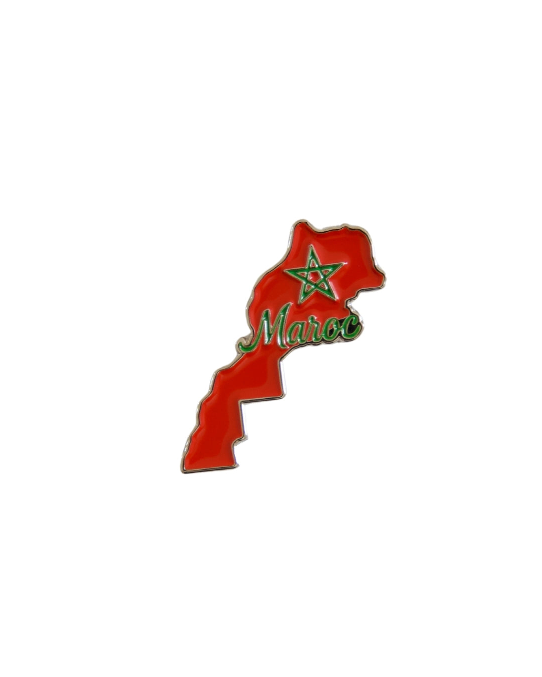 Maroc