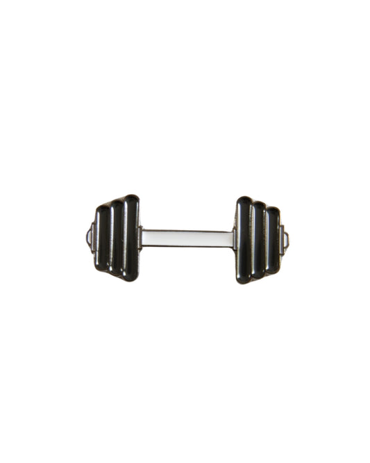 Weights