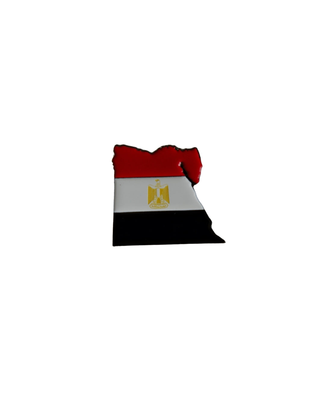 Egypt