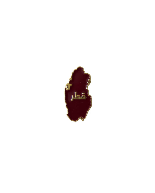 Qatar