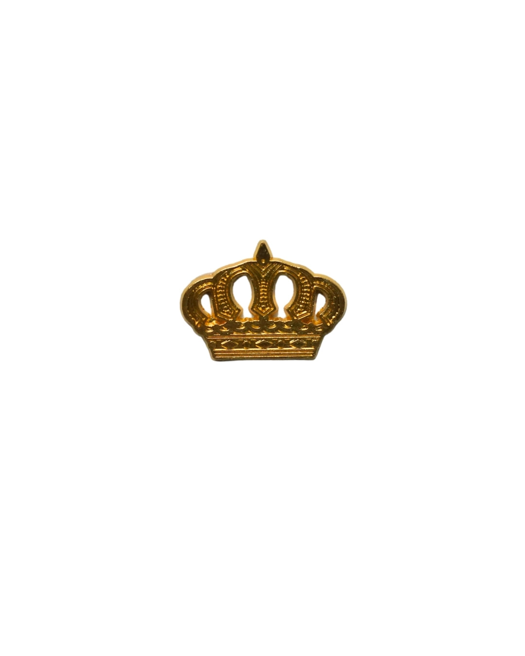 Crown