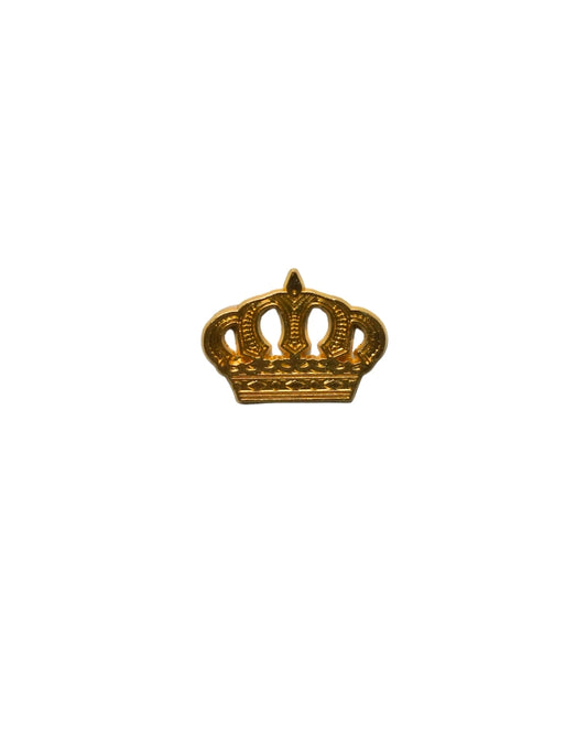 Crown