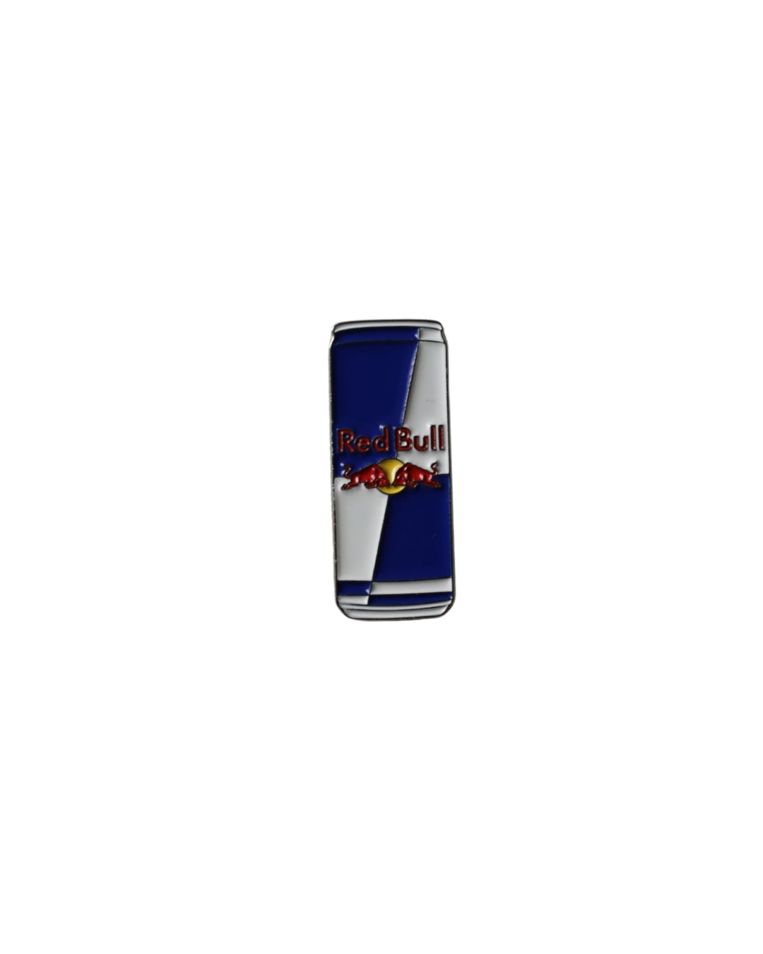 Redbull