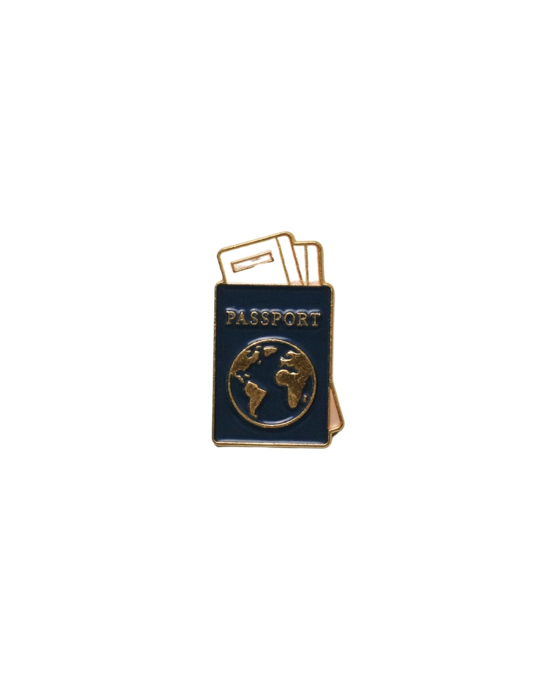 Passport