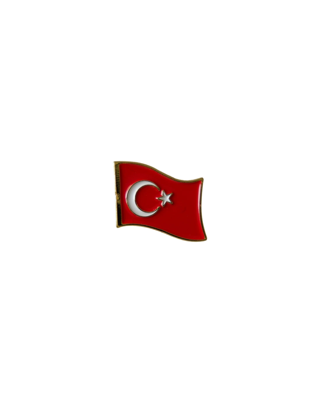Türkiye