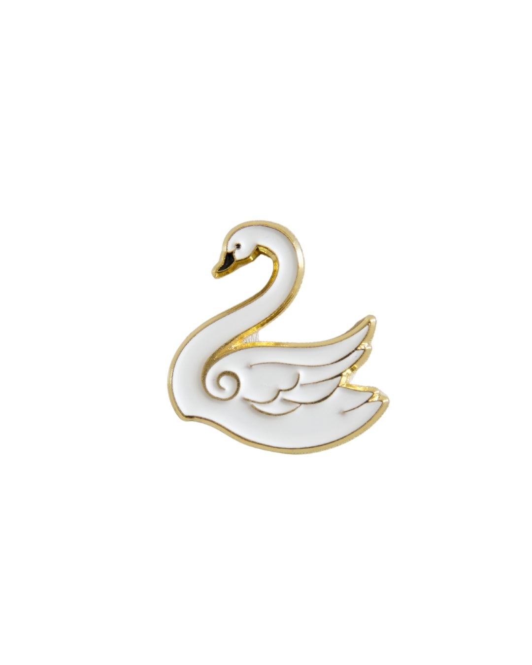 Swan