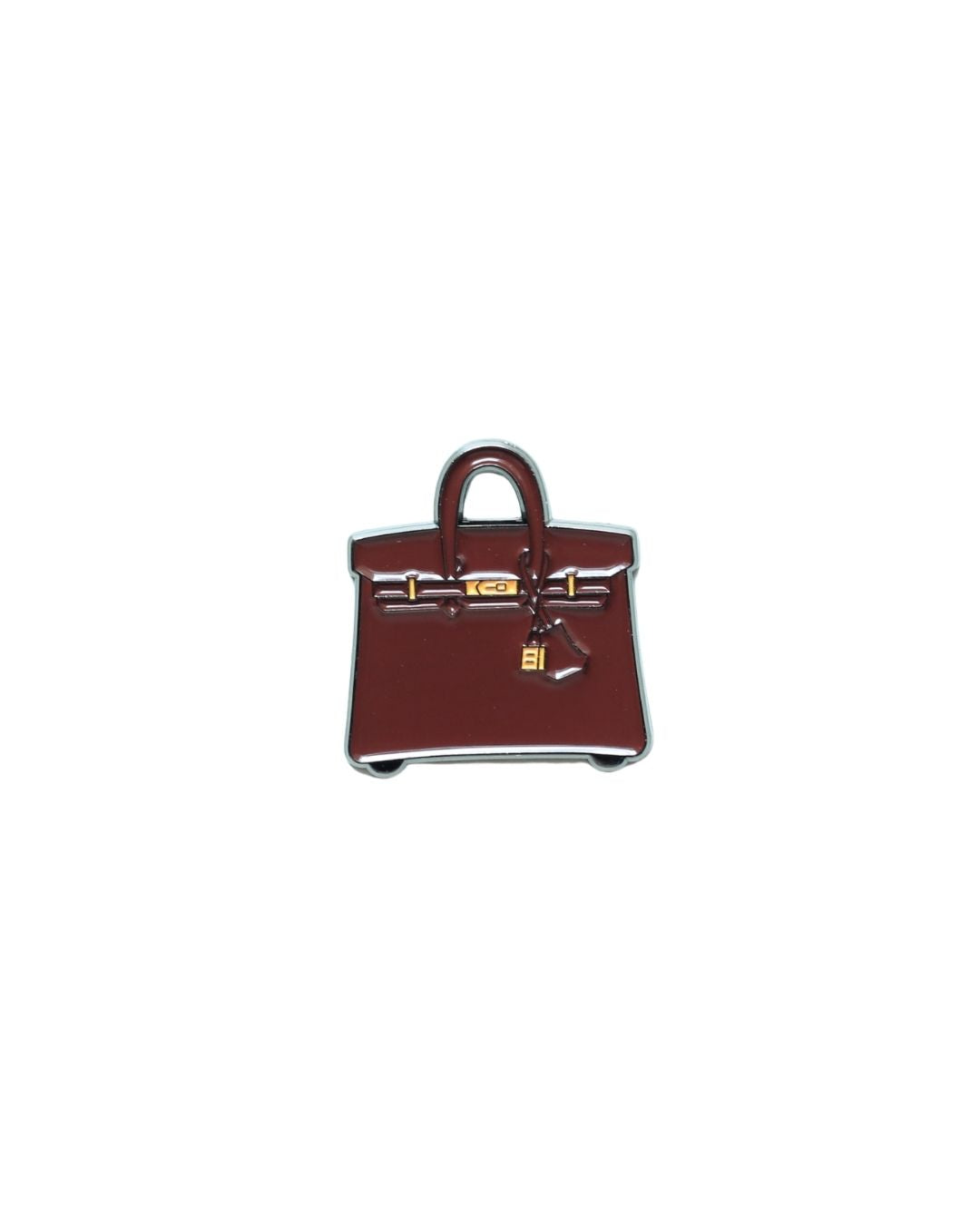 Brown bag
