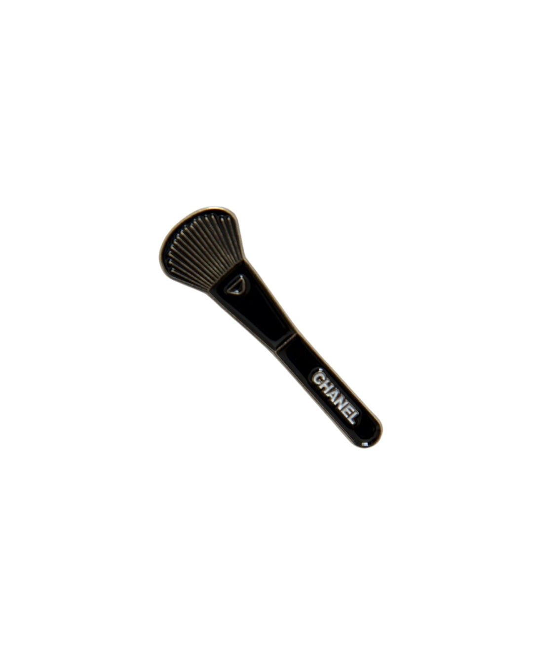 Chanel brush