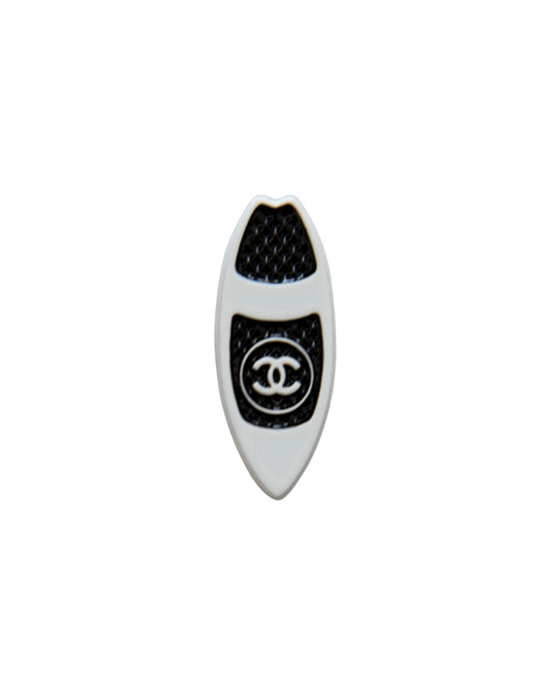 Chanel Surfboard